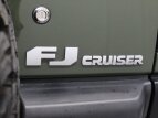 Thumbnail Photo 74 for 2011 Toyota FJ Cruiser 4WD
